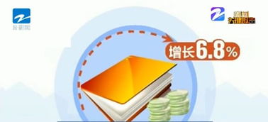 農(nóng)民工群體新特征 規(guī)模龐大、年齡結(jié)構(gòu)老化、行業(yè)分布多元化